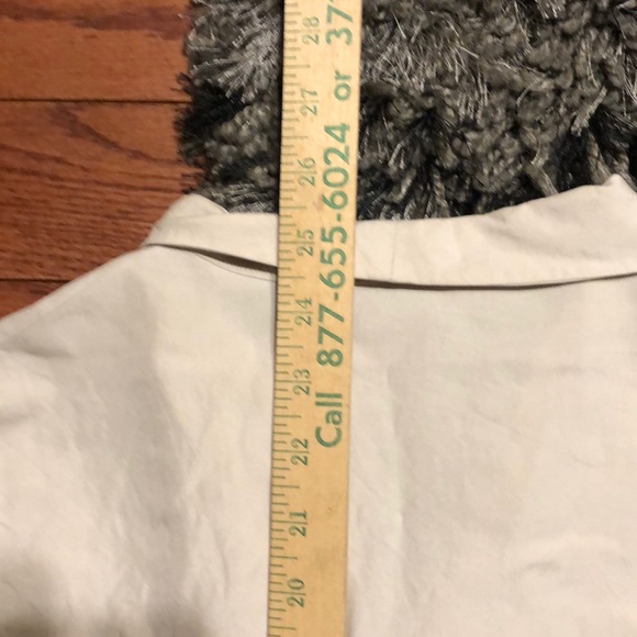 Top - Picture 7 of 8